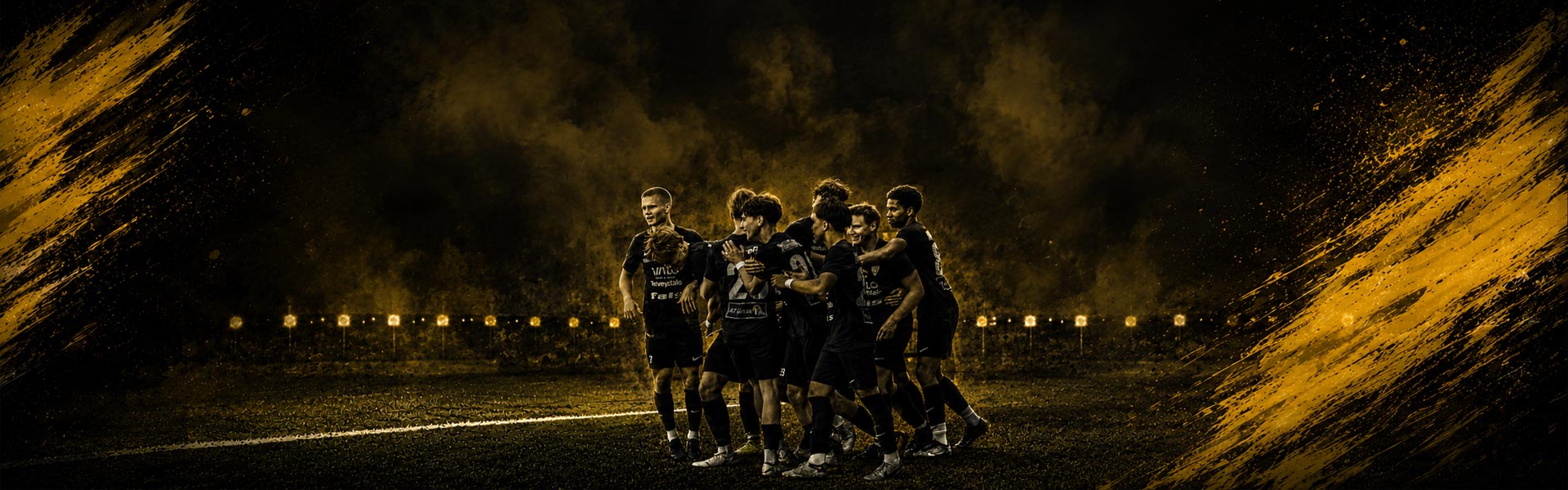 Käpylän pallo
