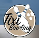 Tixi Bowling