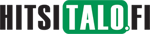 Hitsitalo