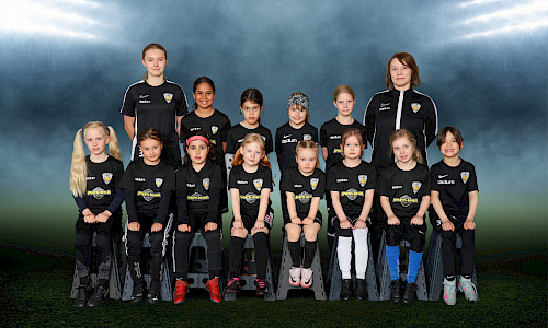 T2015–2019