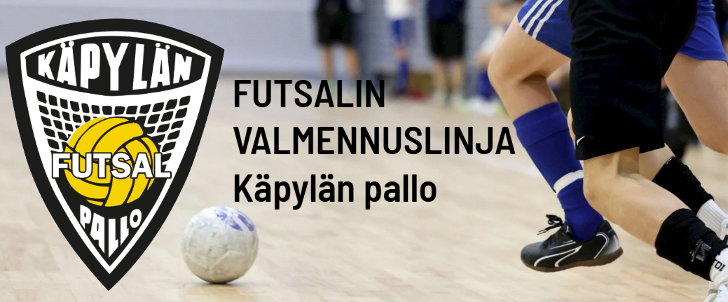 Futsal