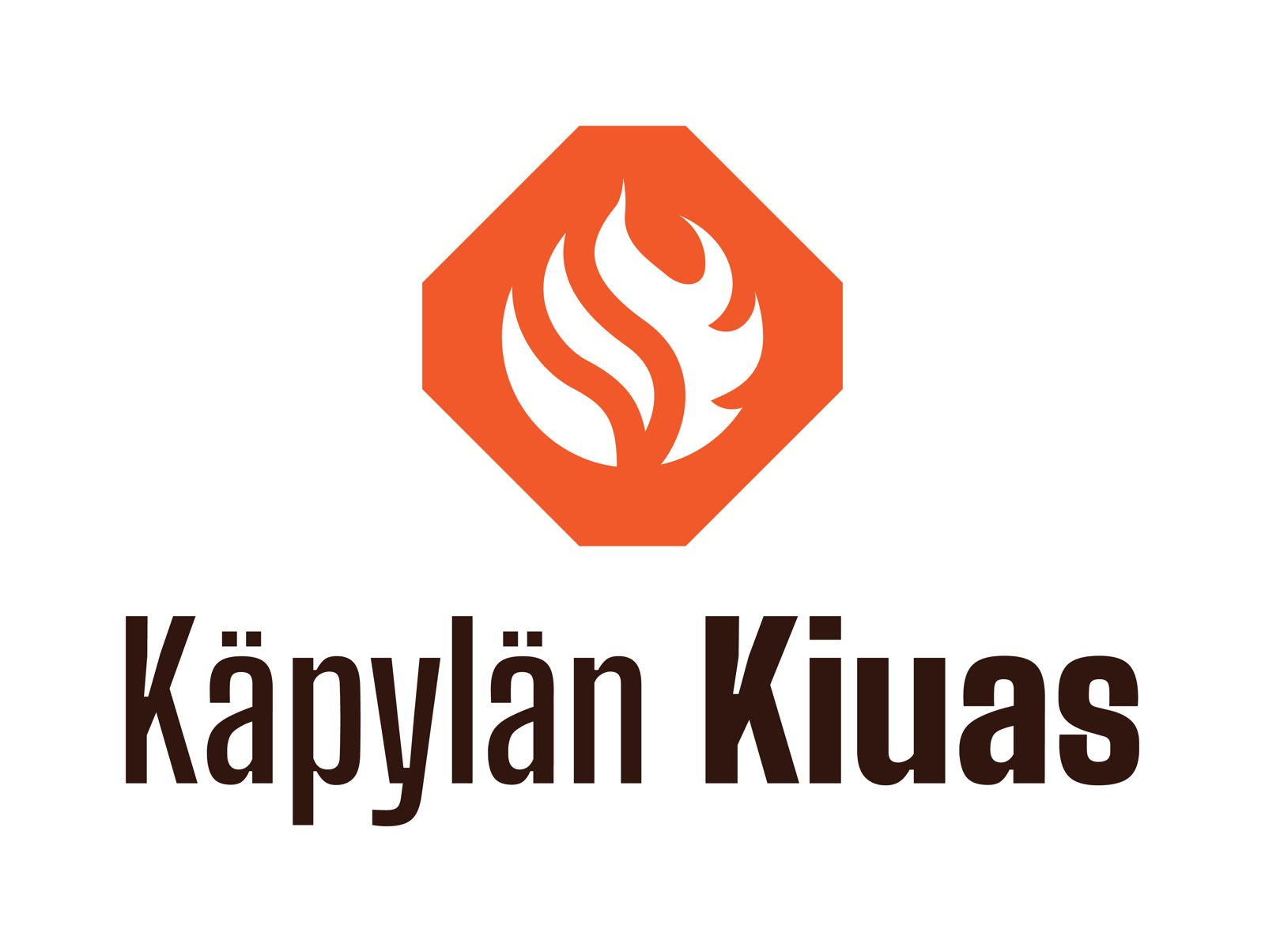 Käpylän Kiuas