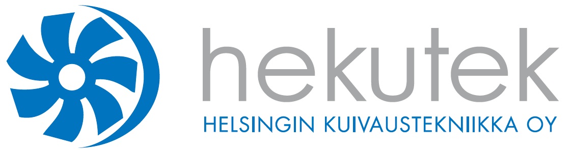 Helsingin Kuivaustekniikka Oy