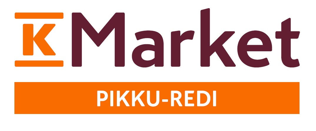 K-Market Pikku-Redi