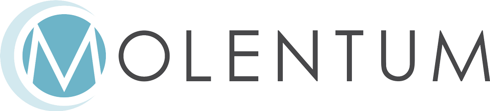 Molentum Oy - Paremman palvelun digitoimisto
