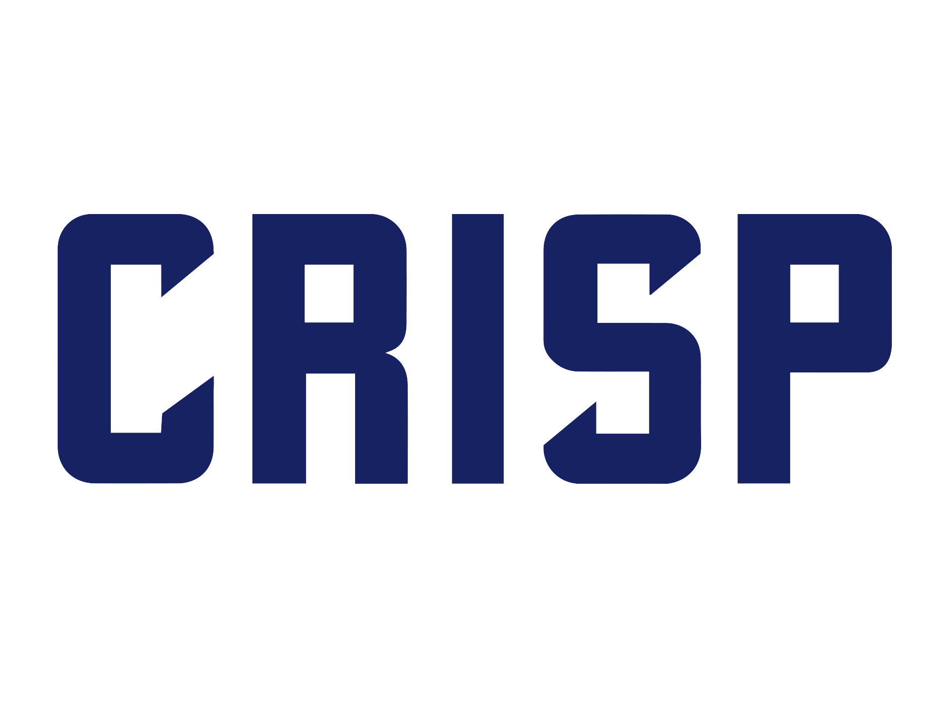 Crisp