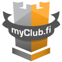 MyClub