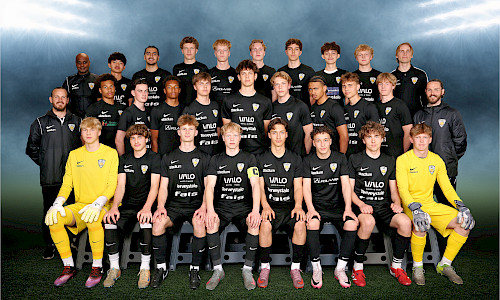 U18