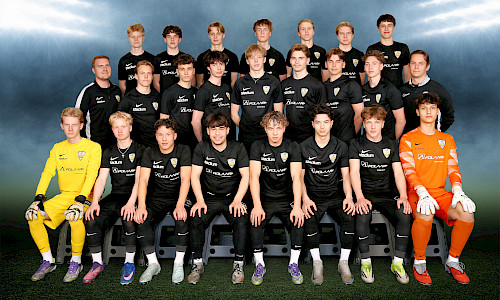 U18/2