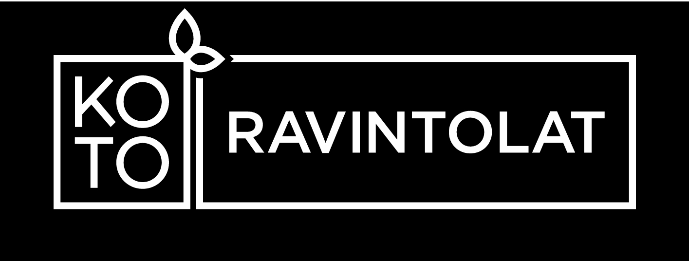 Koto ravintolat