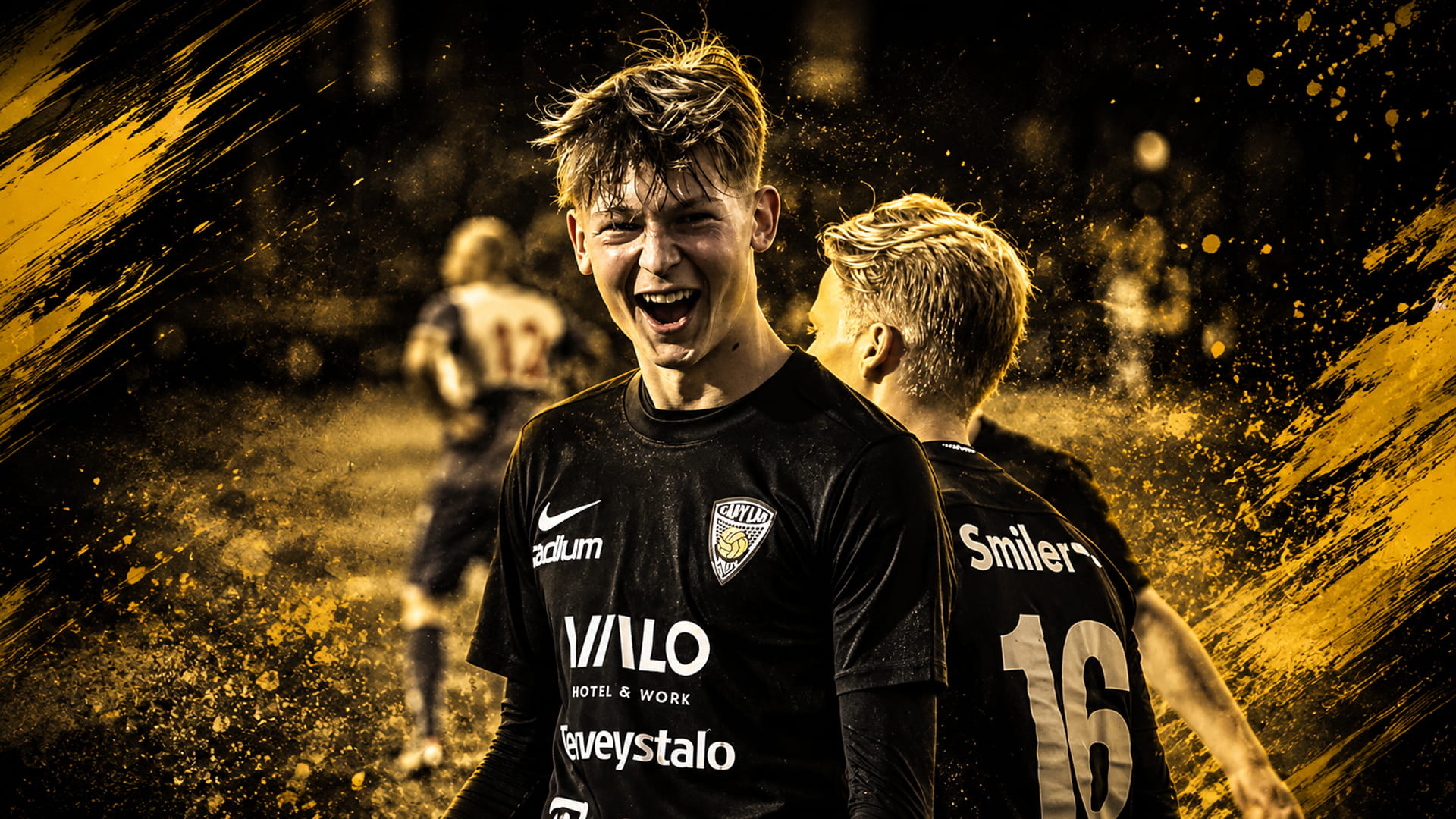 Käpylän pallo