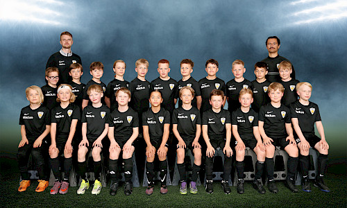 2016 City 1