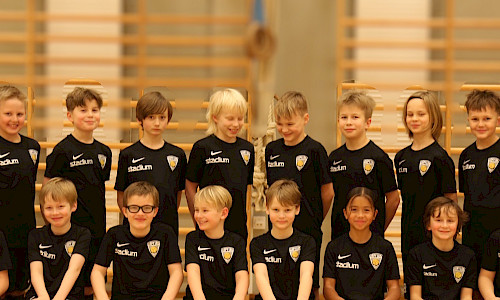2016 City 1