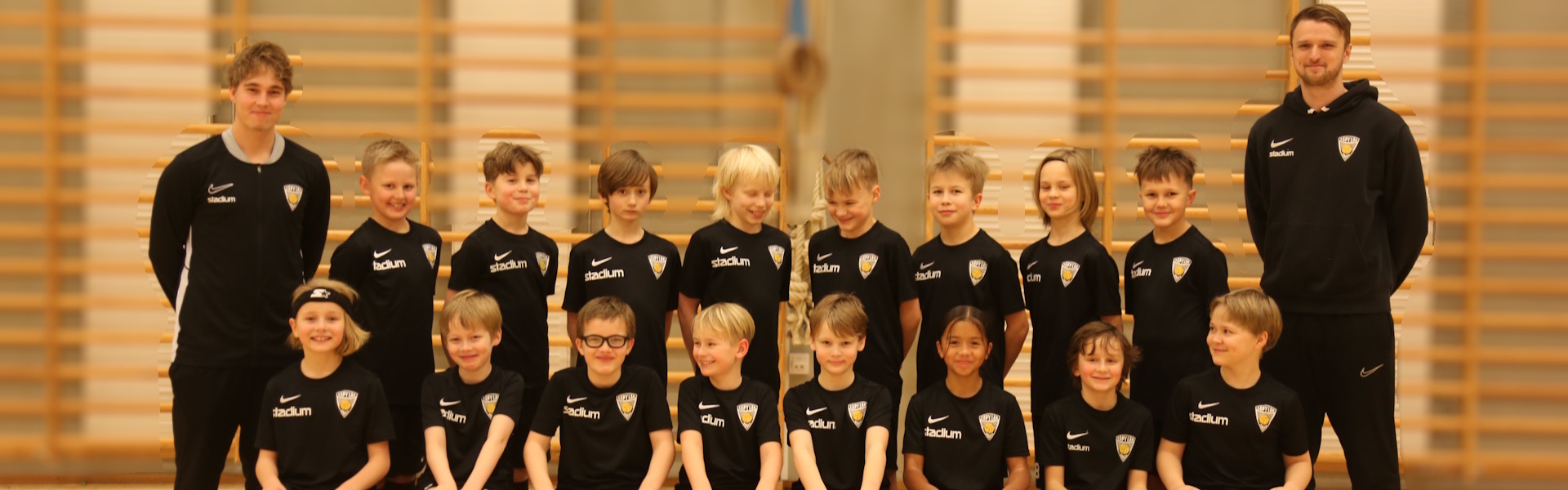 Käpylän pallo
