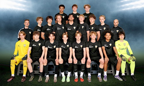 U16/2