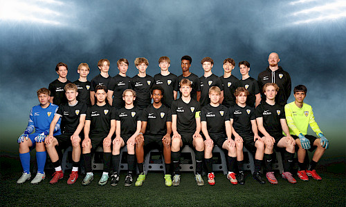 U16/3