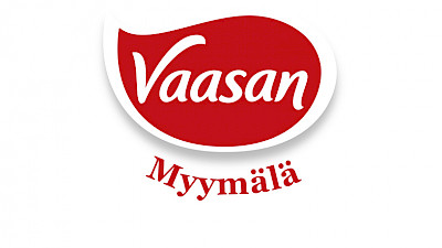 Vaasan mukana Pingviini Cupissa 2018