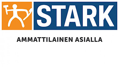 Stark mukana tukemassa Pingviini Cup 2018 tapahtumaa