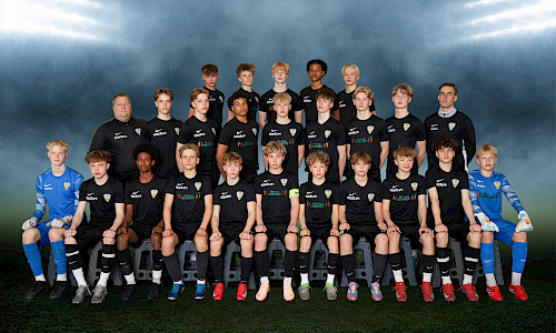 P10 UNITED