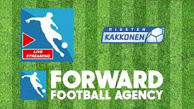 30.5 Käpa - GrIFK