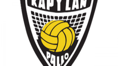 KäPa - EPS