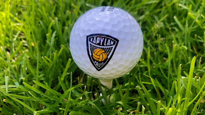 KäPa Open Golf la 31.8.2019