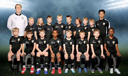 2015 City 2