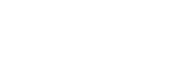 VALO Hotel