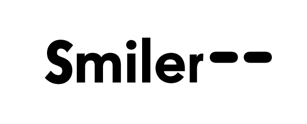 Smiler Kiinteistöautomaatio Oy