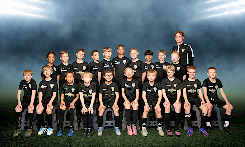 2016 UNITED