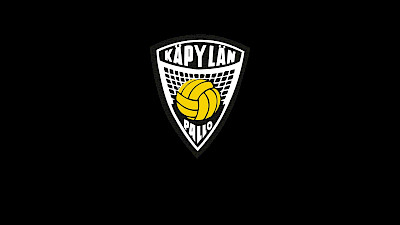 Käpylän Pallo perustaa United-joukkueen 2013-syntyneille pelaajille