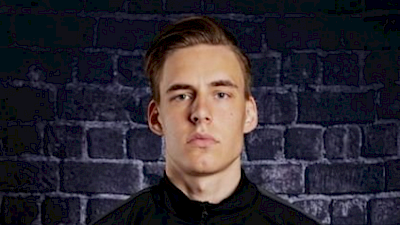 Otto Fält Käpylän Pallon uudeksi päätoimiseksi valmentajaksi