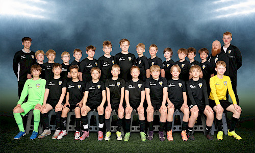 2013 City 2