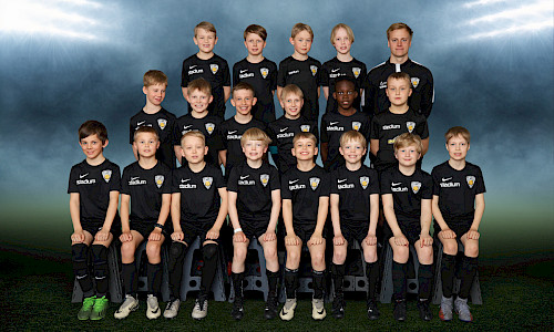 2015 City