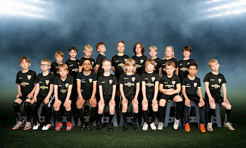 2017 City 2