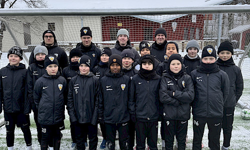 2014 UNITED