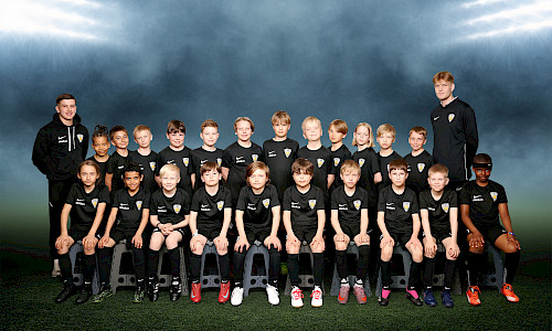 2016 City 2