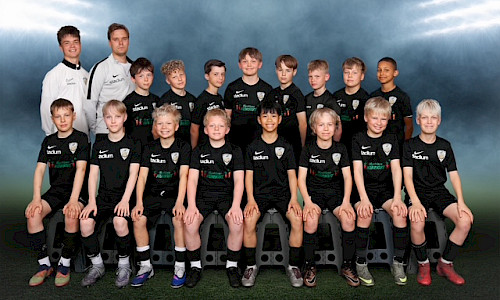 2015 UNITED