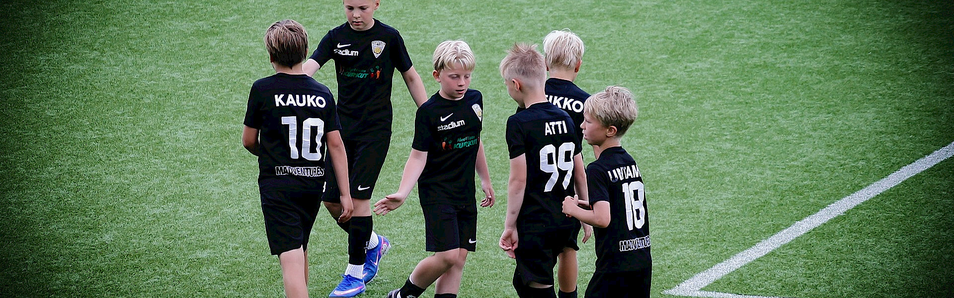 Käpylän pallo