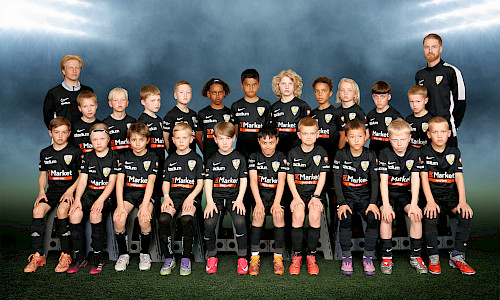 2017 UNITED&City/1